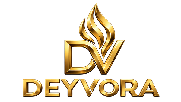 deyvora.store